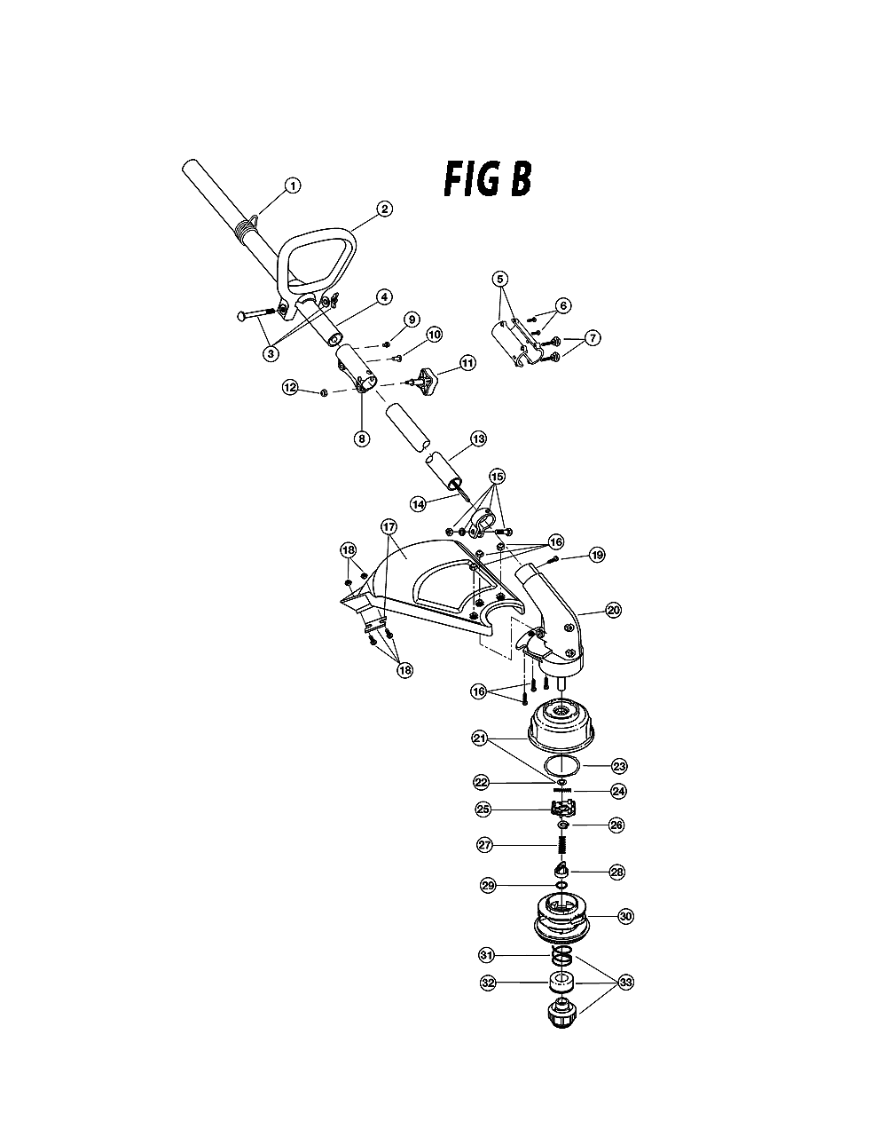 Fig-1